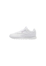Sneaker REEBOK Classic Leather