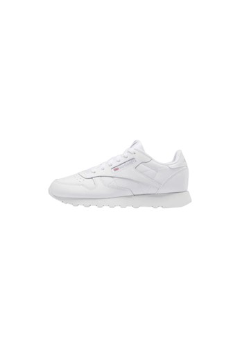 Sneaker reebok classic leather - sneaker,
