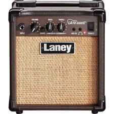 Laney LA10 Amplfiicatore