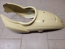 CARENA POSTERIORE CODONE