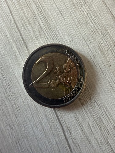 Euro italia giovanni - euro,