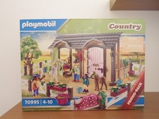 Playmobil Country 70995 -