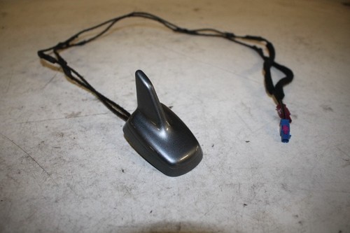 Antenna gps audi sportback - audi,