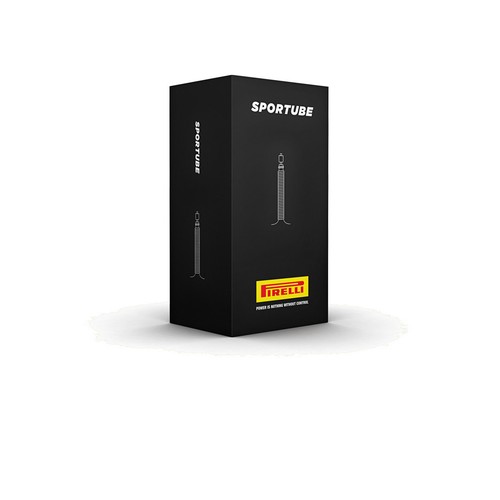 Pirelli camera aria sportube - camera,
