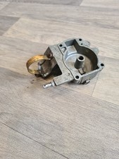 Ciotola galleggiante