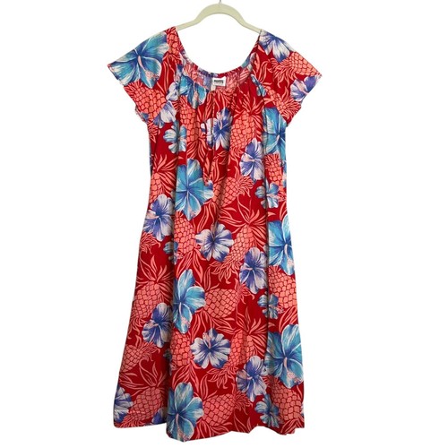 Abito vintage montgomery - montgomery, ward