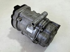 Compressore Aria Condizionata
