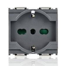 PRESA SCHUKO VIMAR 16211 (VIMAR IDEA)