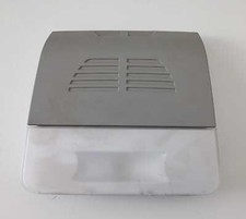 9201629 PLAFONIERA LUCE INTERNA  ABITACOLO BMW SERIE 320 E90 E91