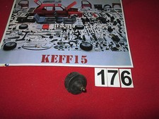 RIVELATORE ACQUA FILTRO