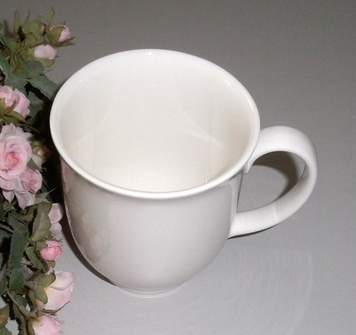 Villeroy boch home - &,