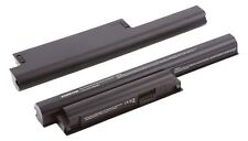 Batteria per laptop 4400 mAh