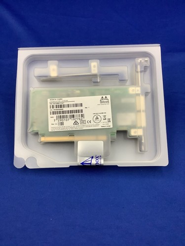 Scheda vpi mcx456a fcat nvidia - scheda,