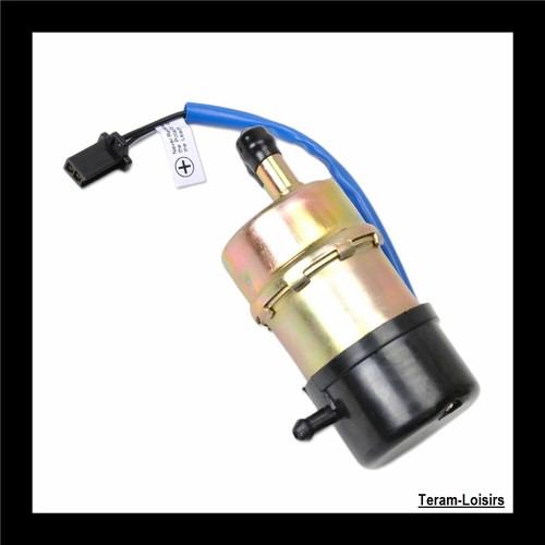 Pompe essence pour honda - pompe, gl