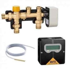 265352 SOLARINCAL - Kit di