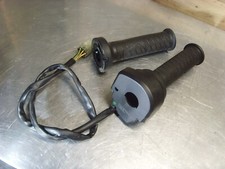 KTM 790 DUKE ABS 2020