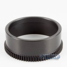 Ingranaggio messa a fuoco