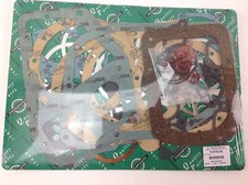 Kit guarnizioni motore DIESEL