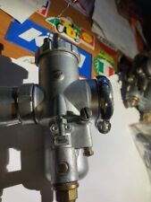 Moto Guzzi carburatore dell'orto MD 27 F 