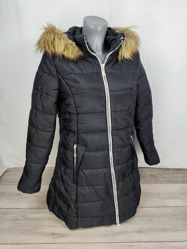 Giubbotto donna donna