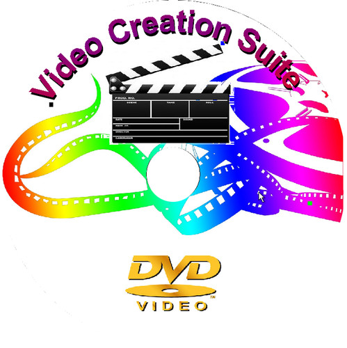 Strumenti creazione - strumenti,