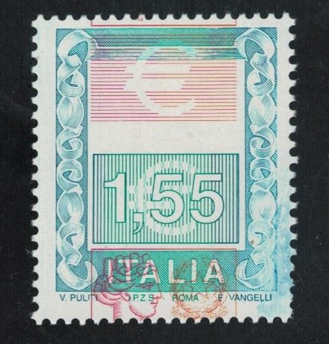 2002 repubblica alti - 2002,