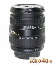 Sigma per pentax - per,