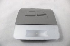 6969389 PLAFONIERA LUCE INTERNA ABITACOLO BMW SERIE 3 320D E90 2.0 D 130KW 6M 4P