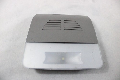 6969389 plafoniera luce - plafoniera,