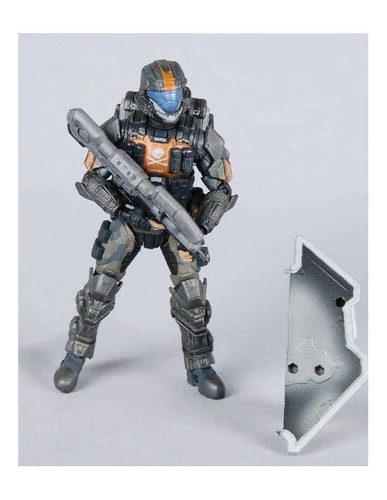 Mcfarlane halo anniversary - ce,