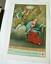 Annunciazione -  immagine