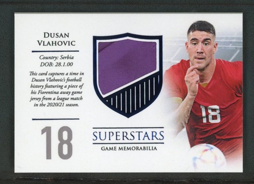 2024 dusan vlahovic 10 - vlahovic, 09/10