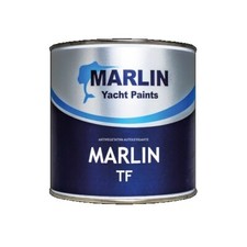 MARLIN TF ANTIVEGETATIVA