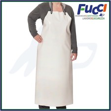 GREMBIULE PETTORINA PROTETTIVO