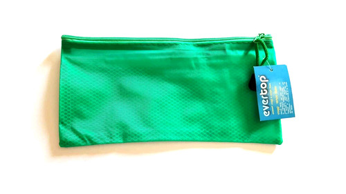 Pochette borsello mare - pochette, da