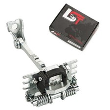 Fascia fermaporta anteriore