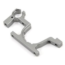 SERPENT 748 804334 SPALLINA