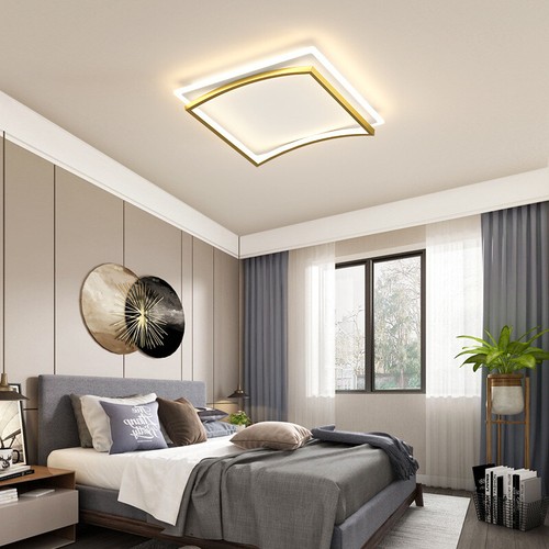 Plafoniera soffitto lampada - soffitto,