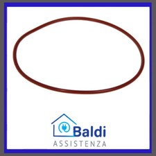 RICAMBIO GUARNIZIONE CALDAIA