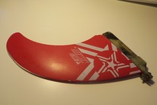 Windsurf Fanatic originale Finne Newave 22