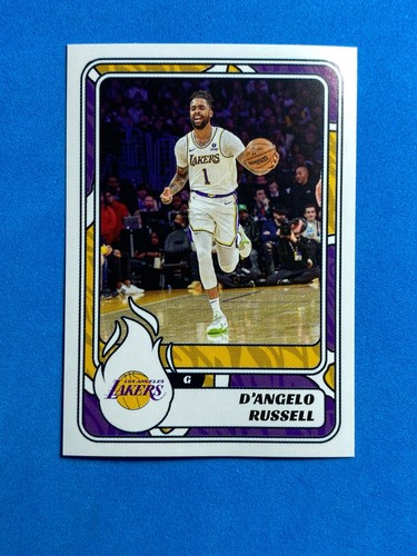 Figurine panini nba - figurine,