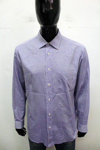 Fendi camicia uomo - uomo, 43