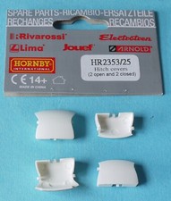 HR2353/25 Hornby Rivarossi