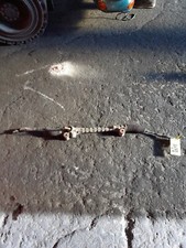 SCATOLA STERZO TOYOTA AYGO