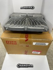 Honda  31310-Z37-A31  Inverter