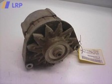 Generatore alternatore Alfa