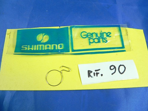 Shimano custom 2000 2500 - custom,