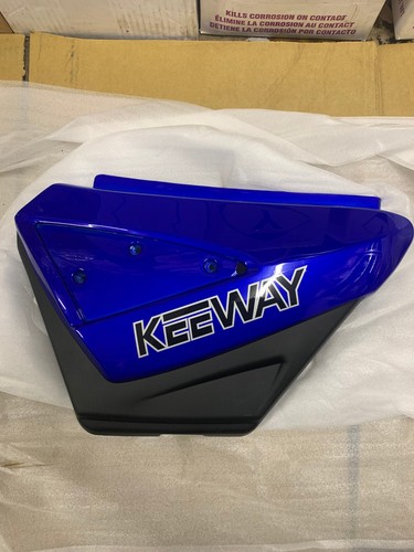 Keeway speed 125 150 copertura - 125-150,