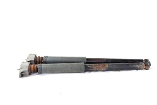 4m51 18080 pae coppia - 4m51-18080-pae,