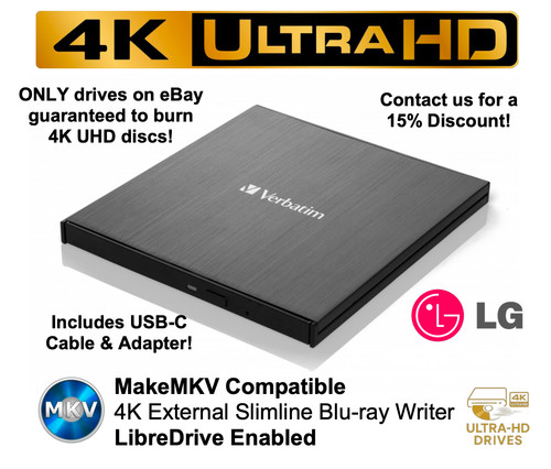 Masterizzatore blu ray - masterizzatore, blu-ray